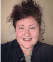 UPMC North Central Pa.