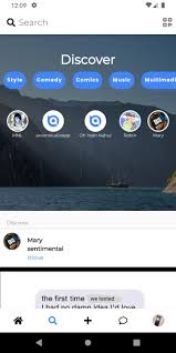 Millions of apps and games download for free. Anom Fur Android Apk Herunterladen