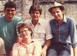 As the brothers shook hands with sullivan, the host asked don if it were true that he had put on twenty pounds. Who Is Don Everly Dating Don Everly Girlfriend Wife