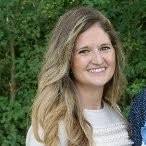 20+ "April Daly" profiles