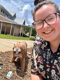 School Nurse Assignments 2024-2025