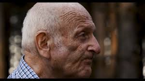 Small Footprint Films