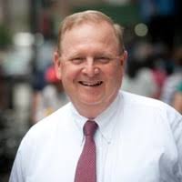 60+ "Rob Gilson" profiles