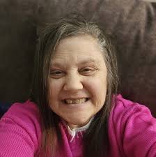 Let's welcome our new members: Kimberly Kaucic, Noel Ann and Terri Schramm  Grainger.