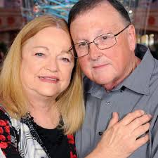 Can anyone recommend a good air conditioning company or person?