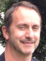 Samuel JOLY (Mairie de Lille)