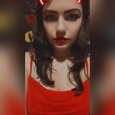 Other favorite fantasy/sci-fi shows to watch before Supernatural