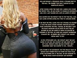 Bogz20160217 004 Jpg 1600 1200 Hot Blonde Girls Hot Blondes Blonde Girl