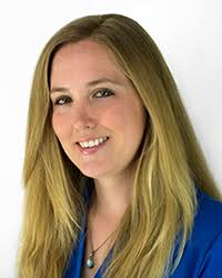 Exploring the Path to Market: Where Passion, Performance and Practicality  Meet