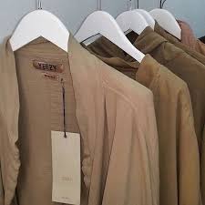 Fashion Beige And Tan Image Fashion Beige Aesthetic Brown Aesthetic