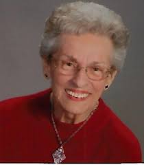 Lou Ann Ponton Obituary