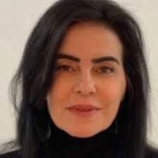 Dr. Elsi Baccari, DO