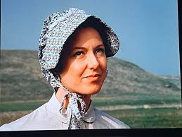 Memorable season 1 star moments from the past