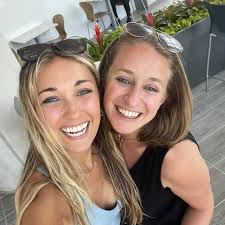 What happened to AP YouTube course videos?