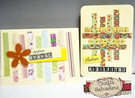 Cara merakit keramba jaring apung (kja) cara merakit untuk membuat keramba terbuat dari bahan bambu, digunakan untuk memasang kantong jaring (jala). Kad Raya Kreatif Kanak Kanak