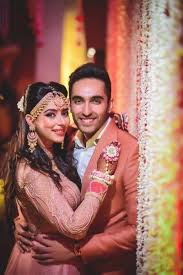 Click On The Photo To Book Your Wedding Photographer Indian Wedding Photo Indian Wedding Photography Couples Wedding Couples Photography Indian Bridal Photos