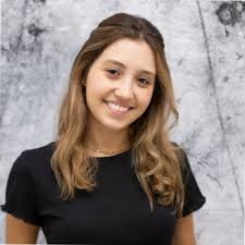 Na última semana tive o prazer e honra de ministrar, pelo terceiro ano  consecutivo, o Treinamento de Formação de Auditores do Sindusfarma. Com 45  participantes muito ativos e curiosos os 3 dias