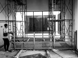 The contact details for the qatar embassy in malaysia are as follows. Embassy Of Qatar Tw Stainless Steel Works