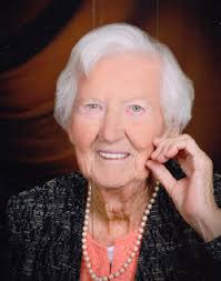 Yoder-Culp Funeral Home