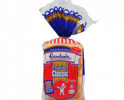 Roti jenama popular malaysia itu telah menaikkan harga roti mereka kepada pihak peniaga sebanyak 15 sen. Gardenia Original Classic Reviews