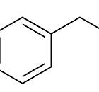 3,4-Ethylidenedioxyamphetamine - Wikipedia