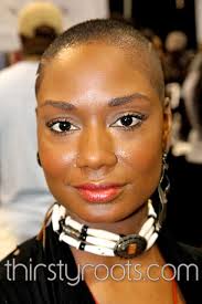 Black women have a knack for changing up hair. Low Cut Hairstyles For Black Women Hairstyles Vip