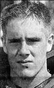 Kindred: GCMS run has 1996 feel for coach