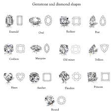 diamond chipping gems jewels