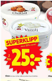 Hitta hit valla gård ligger i anslutning till friluftsmuseet gamla linköping och är beläget i linköpings västra del. Sia Glass Ica Supermarket 2021