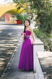 Sesion De Fotos Para Quinceaneras En Lima Dos Fotografos Sesion De Fotos Fotos De Quinceaneras Quinceanera