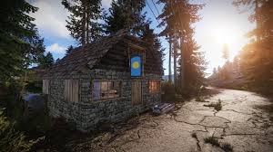 Sign up for our newsletter technology, performance and design delivered to your inbox. Rust Descargar Para Pc Gratis