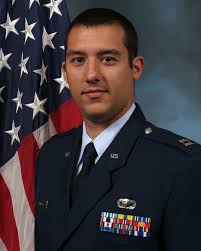 Wing honors best, brightest > 505th Command and Control Wing > Article  Display