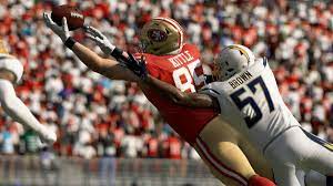 Which can be used in the store to purchase packs, replacement madden 20 franchise mode tips, tricks, and cheats madden 20 scouting and draft guide. Madden Nfl 20 Scouting Guide How To Scout Tips And Tricks