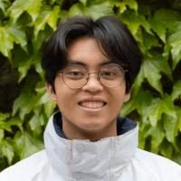 100+ "John Silvestre" profiles