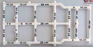 Pvc Borulardan Elektrikli Go Kart Araci Yapimi Ilginc Okuizleuygula Net Go Kart Pvc Boru Arac