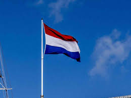 See us at the location nearest you. Dutch Companies Have Long Term India Plans Holland Looking At Diversifying Supply Chains Envoy The Economic Times