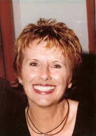 Clan Newsletter 88 Nov. 2007