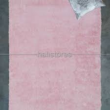 Apex Morocco Pudra Renkli Hali Halilar Hali Renkler