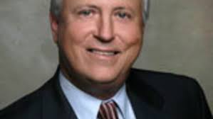 Palm Beach County ethics commissioner resigns over political contribution