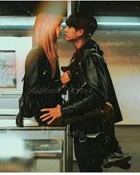 Maybe you would like to learn more about one of these? 2u0mwdlqsnoslm