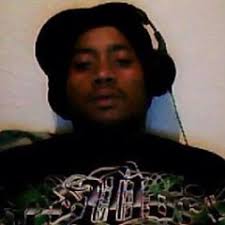 Stream Malice Matan music