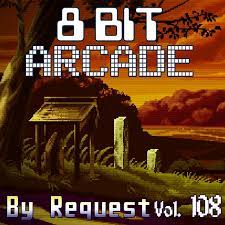 Read more about this and other grammys news at grammy.com. Key Bpm Tempo Of Dakiti 8 Bit Bad Bunny Jhay Cortez Emulation By 8 Bit Arcade Note Discover