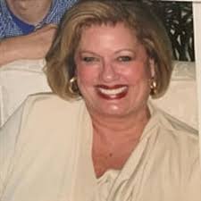 Suzanne Cecilia Poole Peck Obituary September 14, 2022