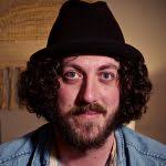 Greg Hersey: Adapting To Change