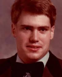 Remembering Everett Roger Mothershead