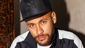 Check out all the latest information on neymar jr. Fussball Star Puma Verpflichtet Neymar