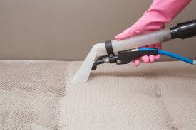 That's been the athens rugs difference for almost 40 years. Carpet Cleaning Service Servicemaster Of Athens