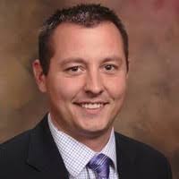 David DeGarmo Email & Phone Number