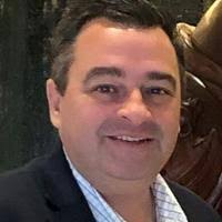 Cambria Imperial Hotel appoints inaugural General Manager