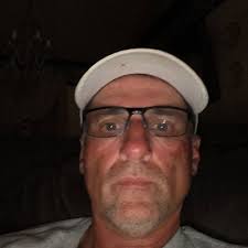 Tim Peterson (@TimPete84503003)